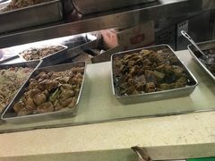 -玉华饮食店(茅台路店)