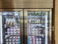 -哈根达斯(上海金山店)