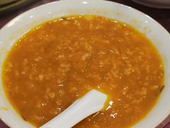 -小陆莲花蟹园农家乐(莲花岛店)
