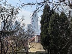 -观象山公园