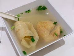 -光明邨大酒家(淮海路店)