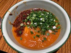 -鞠老头钵钵面(大坪店)