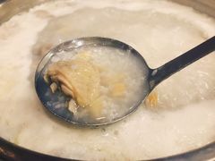 -吉友粥底火锅(方斜路店)