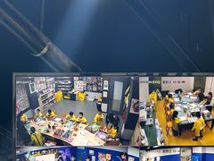 -杨梅红艺术教育(万象城校区)