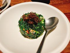 -元古雲境(南京万象天地店)