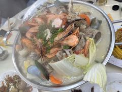 -凤城康记饭店