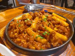 -麻喜大