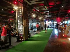 -超鹿运动(融侨锦江店)