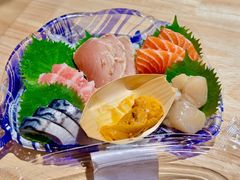 -DON DON DONKI(名珠城店)