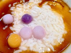-麻都·成都菜(人民广场店)