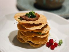 -二十四单 淮扬新味