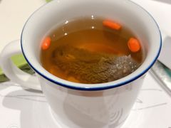 -如意部落·海鲜烧烤创意菜(金梦海湾店)