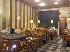 -老号尤兔头(幸福店)