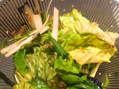 -东京烧肉 平城苑(银座５丁目店)