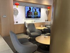 -上海协通福骋福特4S店(汶水路店)