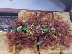 -大成海鲜烧烤·海鲜粥(安顺路店)