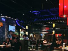 -红蜡烛-养生粥-津鲁菜(中山路店)