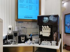 -GODIVA(万象城店)