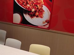 -永和大王(蛙嫩鸡香煲煲鲜·军博店)
