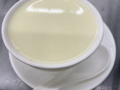 -沙湾姜撞奶甜品店(昌岗中路店)