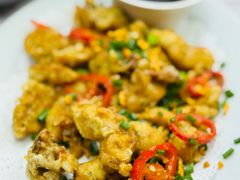 -凤城康记饭店