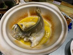 -香阁餐厅·常州菜·常州菜代表品牌(新北奥体店)