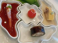 -上海总会SHANGHAICLUB(兴业太古汇店)