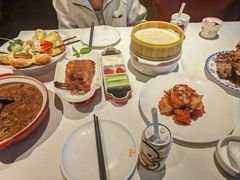 -大鸭梨烤鸭(顺义石园店)