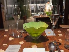 -曲廊院(东四十一条店)