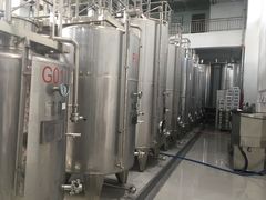 -丹世红酒庄·烧烤·团建·婚礼·水上运动