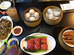 -添运来(茶园奥园广场店)