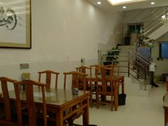 -清真马三汤包(回民街店)