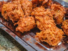 -清真-戏楼王记牛肉面
