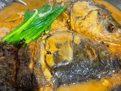 -小城外婆肴私房菜.家宴聚集点(圆明园颐和园·清河上地店)