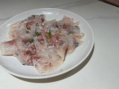 -红日饭店(裕隆三路店)