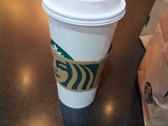 -星巴克(浙江省人民医院店)