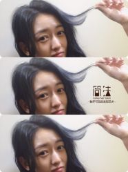 -简法造型·品牌形象店