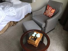 -绍兴鉴湖君澜大酒店