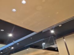-海底捞火锅(龙湖三千集店)