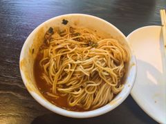 -金鼎轩(鸟巢北辰荟店)