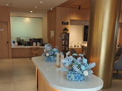 -上海协通福骋福特4S店(汶水路店)