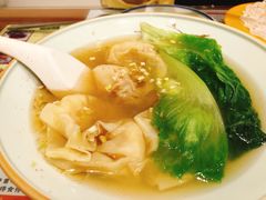 -小龍鳳餐室(番禺路店)