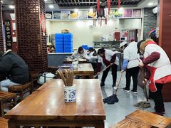 -荣阳楼(山塘街店)