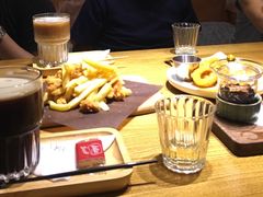 -几静cafe(基湖店)