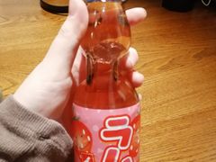 -二丁目食堂(铁西万象汇店)