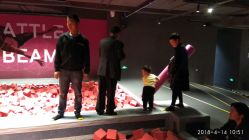 -latitude乐图空间(建宁路店)