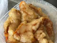 -哈尔滨饺子王·东北菜(鱼鳞浃路店)