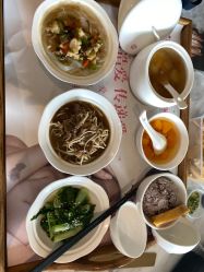 -喜喜月子(瑞虹天地店)