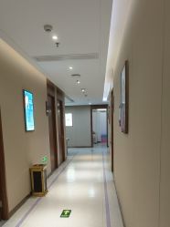 -厦门美莱整形美容医院