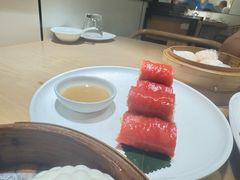 -泮金大塘(北二七路店)